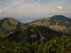 2013-08-25_Risserkogel (138).JPG